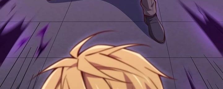 The Lord’s Coins Aren’t Decreasing?! Chapter 142 Gambar 44