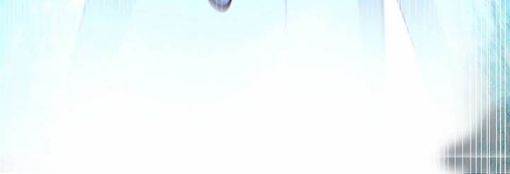 The Lord’s Coins Aren’t Decreasing?! Chapter 142 Gambar 4