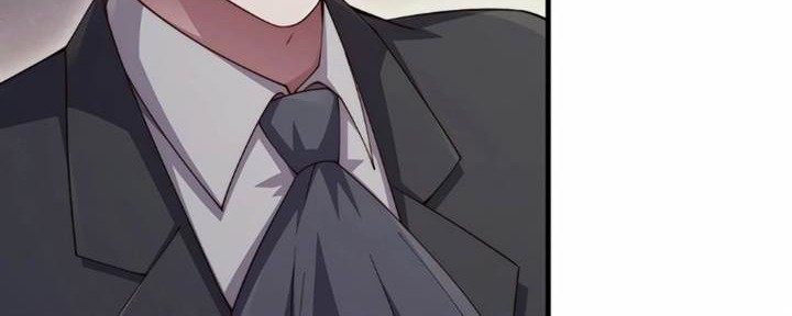 The Lord’s Coins Aren’t Decreasing?! Chapter 142 Gambar 68