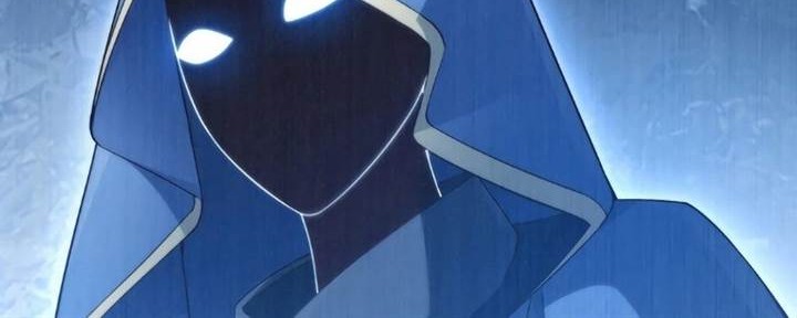 The Lord’s Coins Aren’t Decreasing?! Chapter 142 Gambar 72