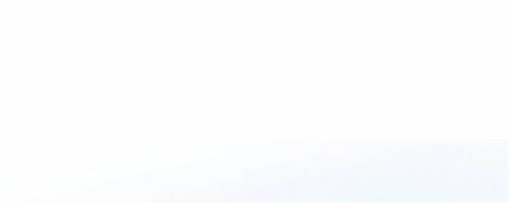 The Lord’s Coins Aren’t Decreasing?! Chapter 142 Gambar 74