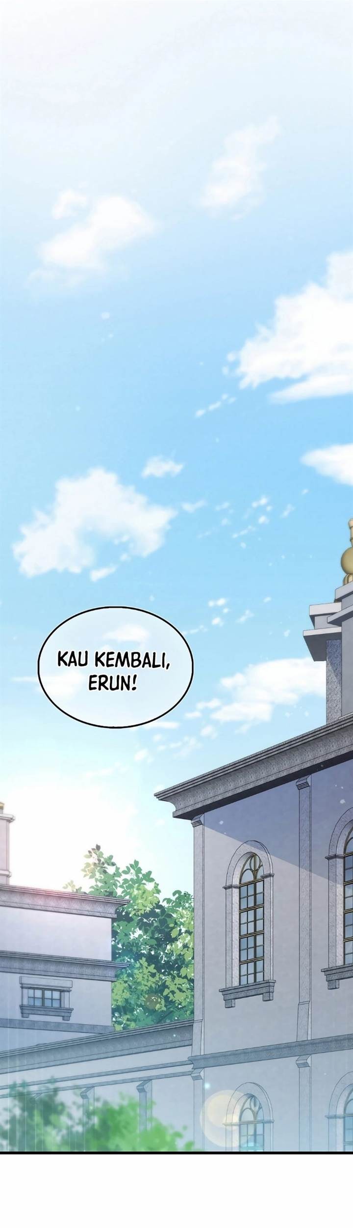 The Lord’s Coins Aren’t Decreasing?! Chapter 142 Gambar 75