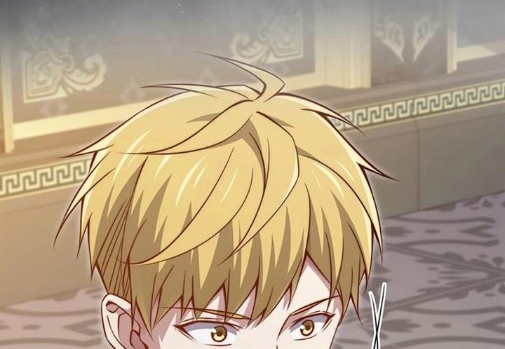 The Lord’s Coins Aren’t Decreasing?! Chapter 142 Gambar 78