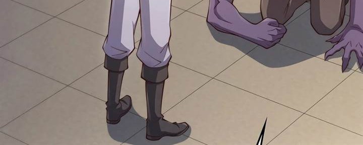 The Lord’s Coins Aren’t Decreasing?! Chapter 142 Gambar 60