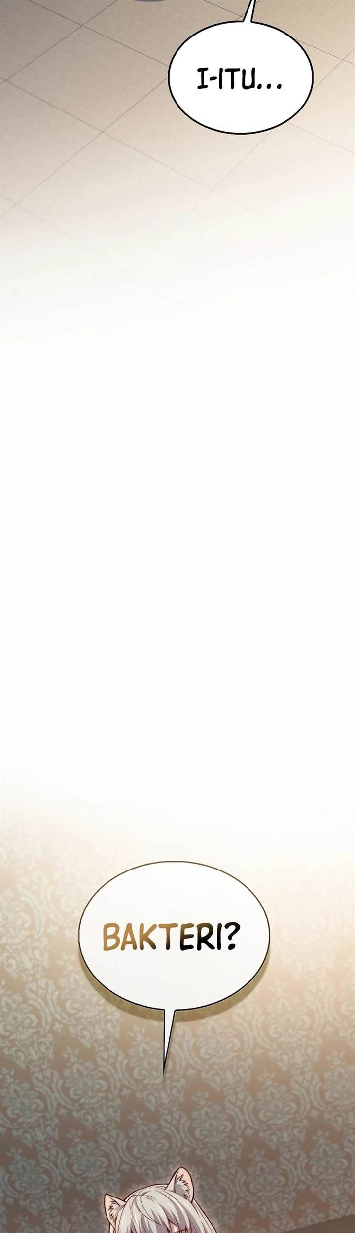 The Lord’s Coins Aren’t Decreasing?! Chapter 142 Gambar 61