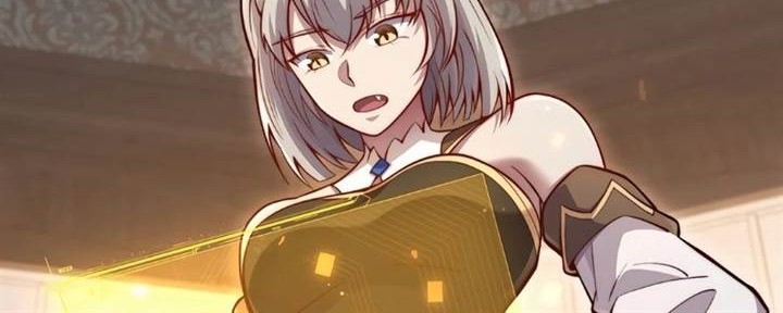 The Lord’s Coins Aren’t Decreasing?! Chapter 142 Gambar 62