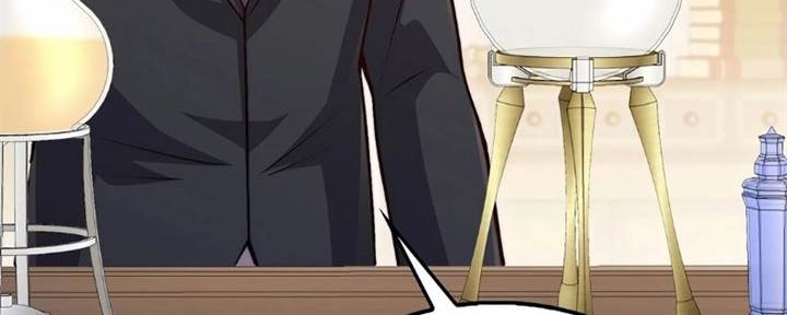 The Lord’s Coins Aren’t Decreasing?! Chapter 142 Gambar 64