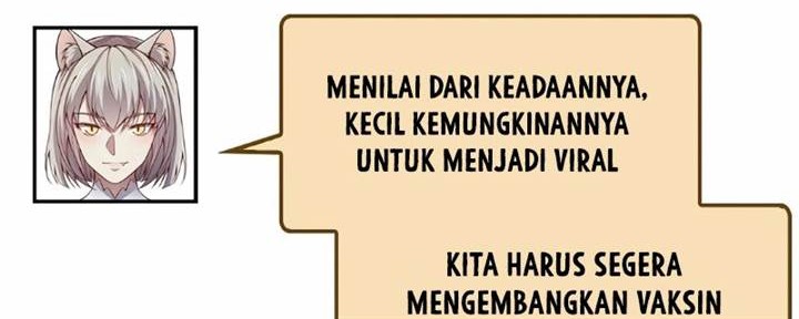 The Lord’s Coins Aren’t Decreasing?! Chapter 142 Gambar 66