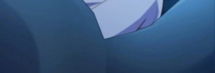 The Lord’s Coins Aren’t Decreasing?! Chapter 142 Gambar 6