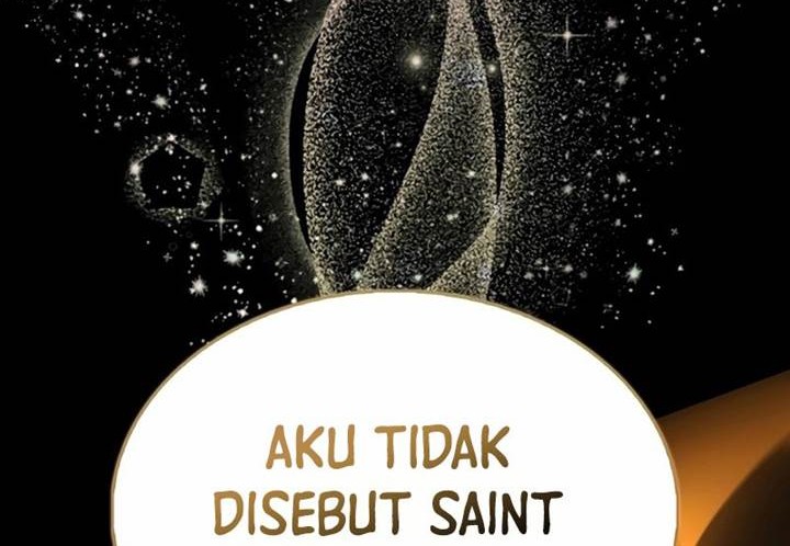 The Lord’s Coins Aren’t Decreasing?! Chapter 142 Gambar 88