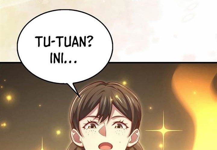 The Lord’s Coins Aren’t Decreasing?! Chapter 142 Gambar 90