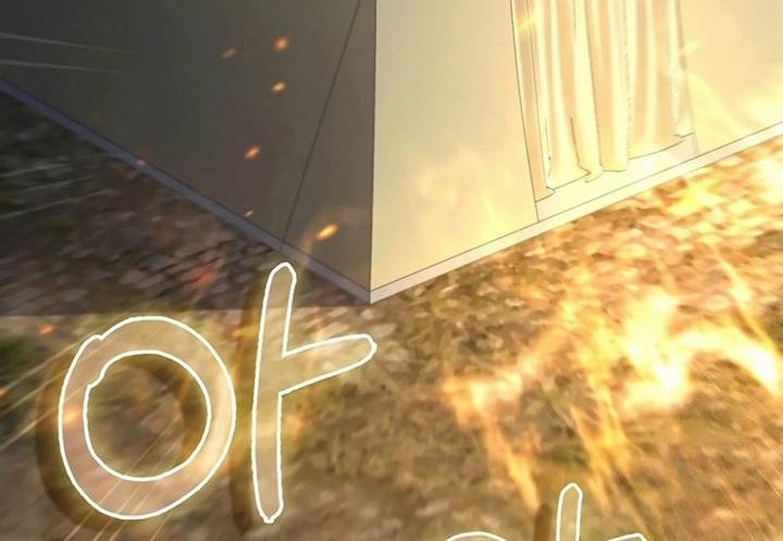 The Lord’s Coins Aren’t Decreasing?! Chapter 142 Gambar 92