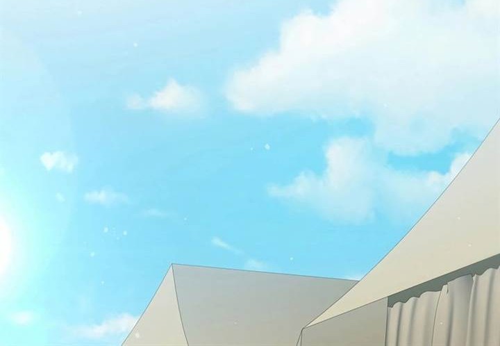 The Lord’s Coins Aren’t Decreasing?! Chapter 142 Gambar 80