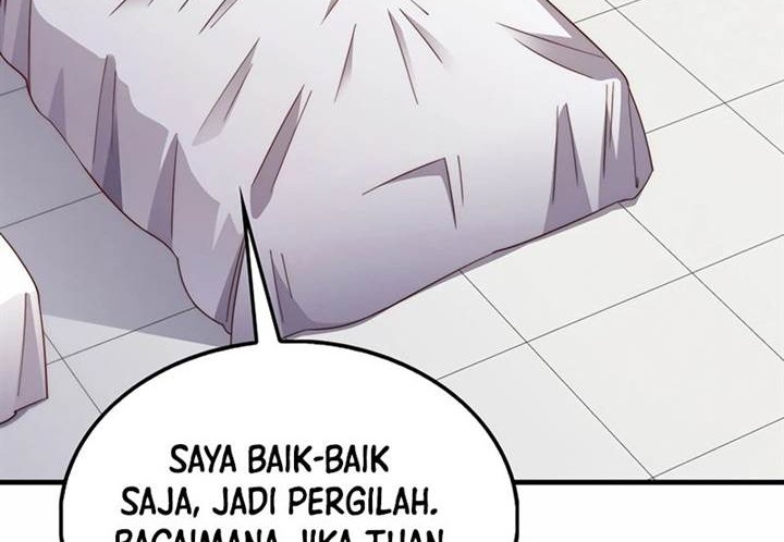 The Lord’s Coins Aren’t Decreasing?! Chapter 142 Gambar 84