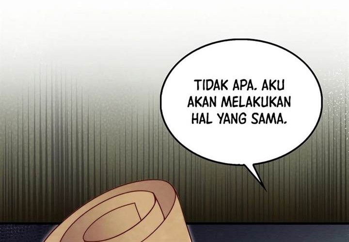 The Lord’s Coins Aren’t Decreasing?! Chapter 142 Gambar 86