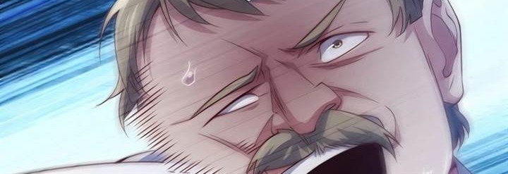 The Lord’s Coins Aren’t Decreasing?! Chapter 142 Gambar 8