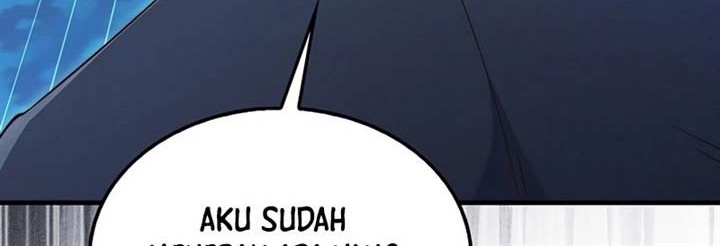 The Lord’s Coins Aren’t Decreasing?! Chapter 142 Gambar 10