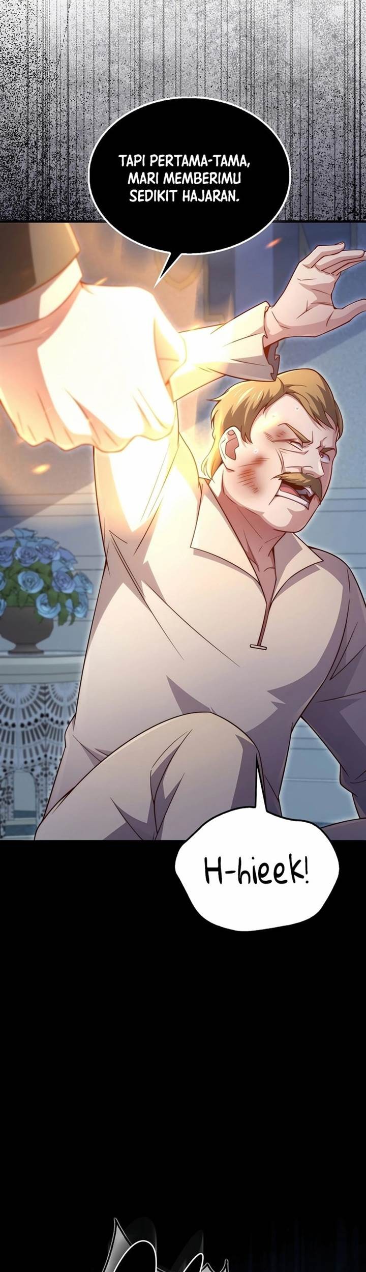 The Lord’s Coins Aren’t Decreasing?! Chapter 142 Gambar 15