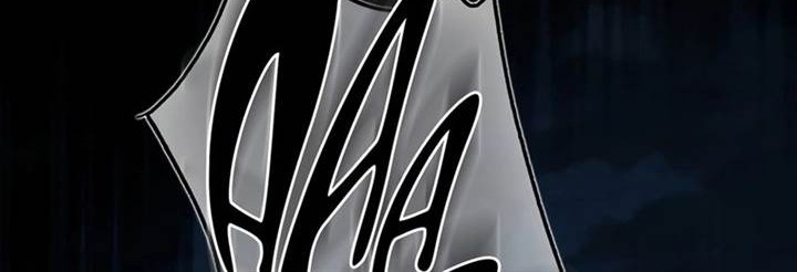 The Lord’s Coins Aren’t Decreasing?! Chapter 142 Gambar 16