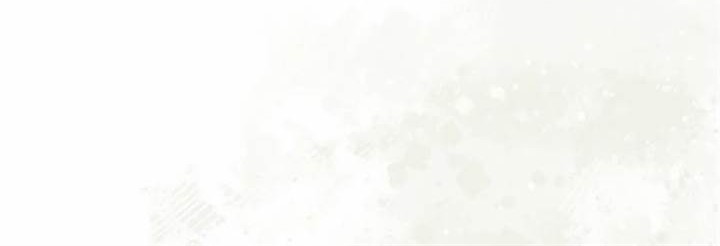 The Lord’s Coins Aren’t Decreasing?! Chapter 142 Gambar 18