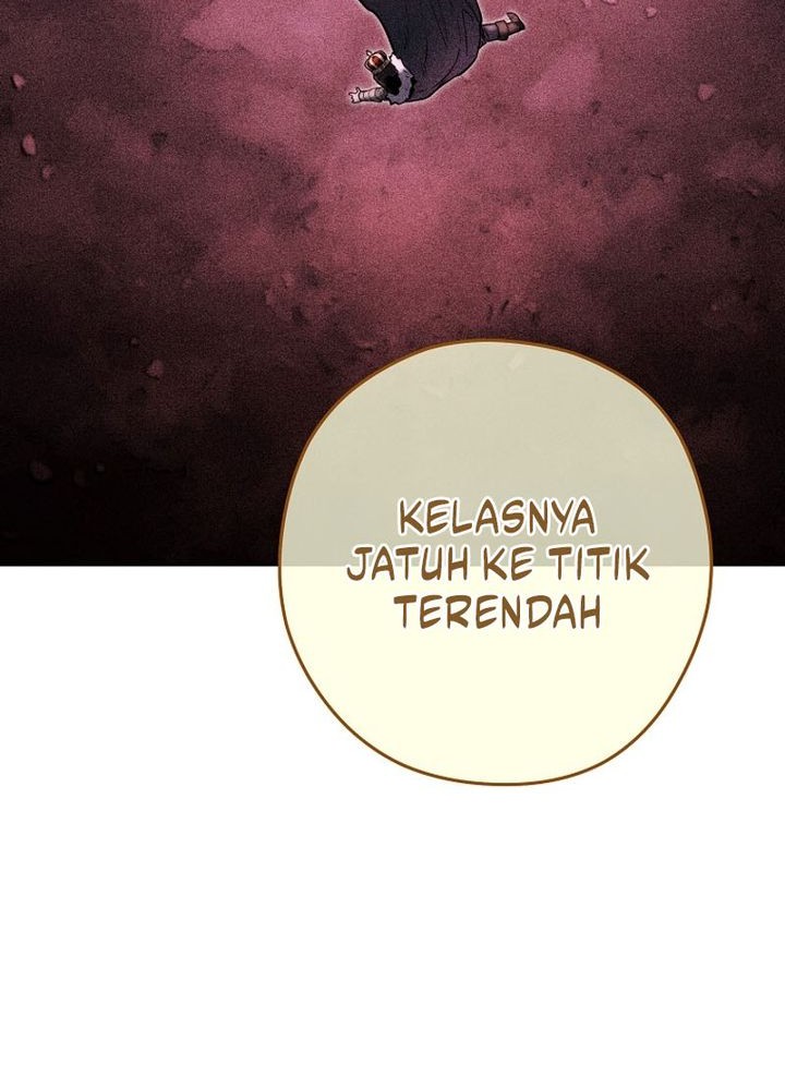 Dungeon Reset Chapter 230 Gambar 46