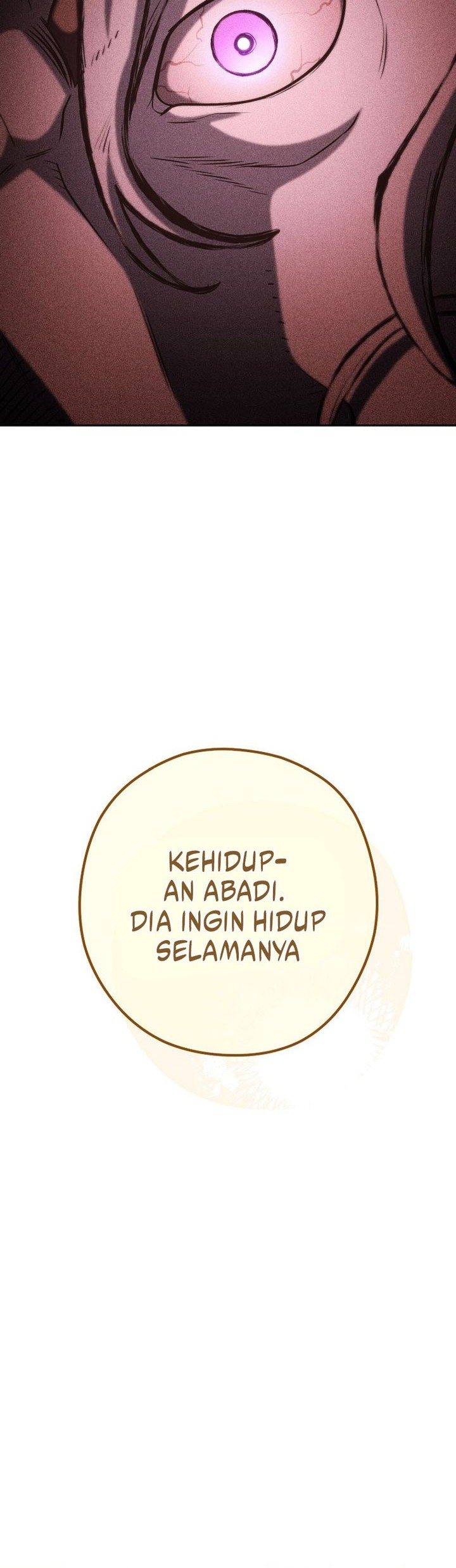 Dungeon Reset Chapter 230 Gambar 48