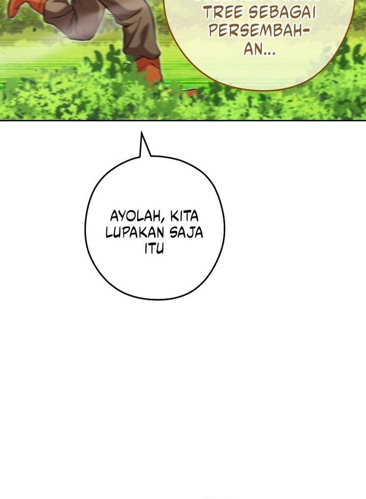 Dungeon Reset Chapter 230 Gambar 51