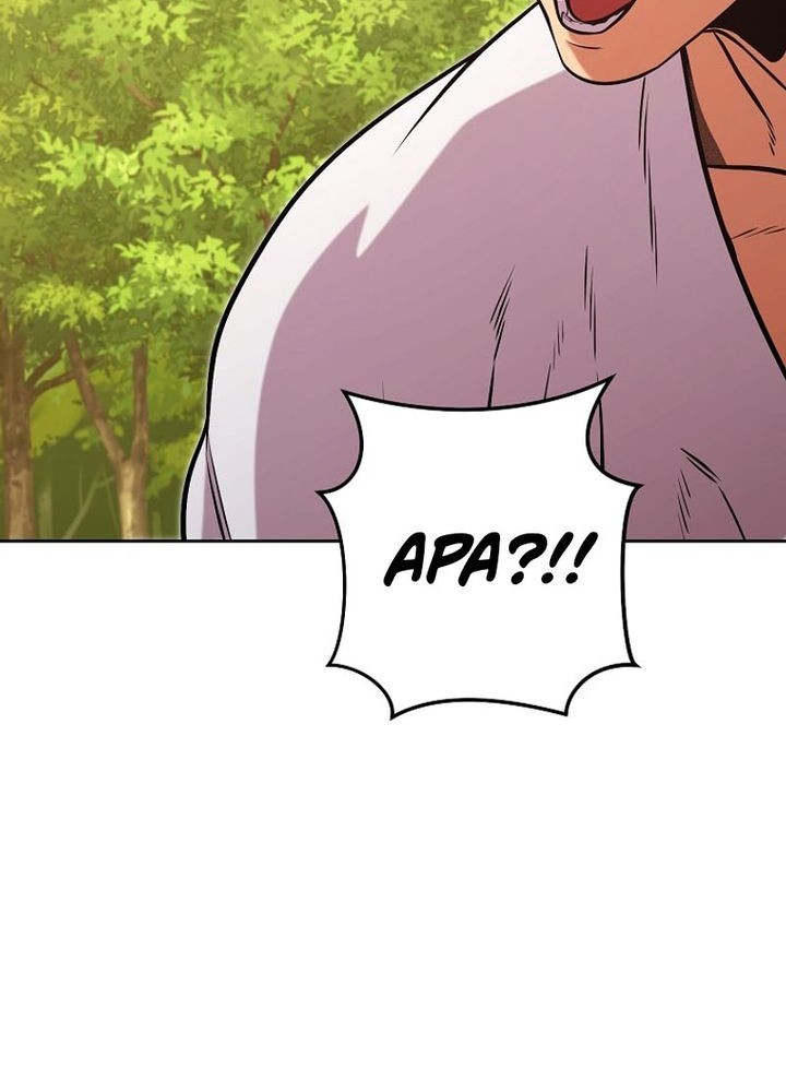 Dungeon Reset Chapter 230 Gambar 54