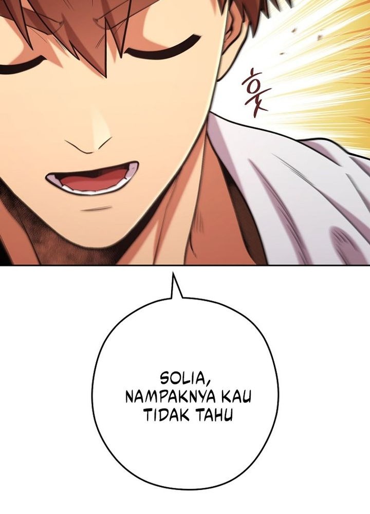 Dungeon Reset Chapter 230 Gambar 29