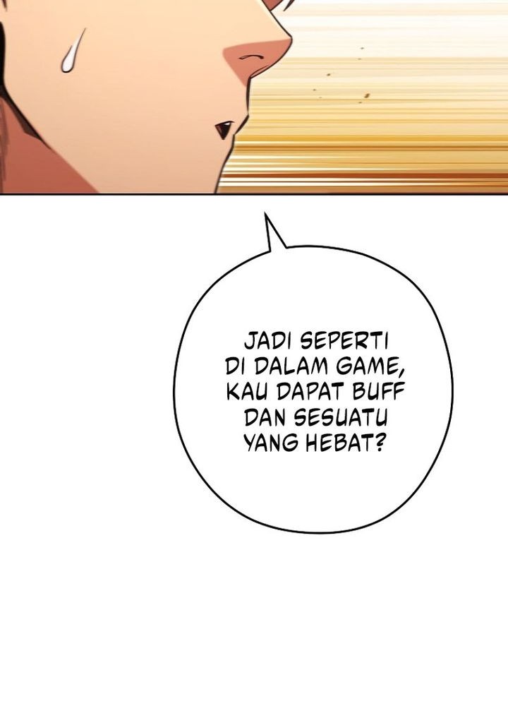 Dungeon Reset Chapter 230 Gambar 32