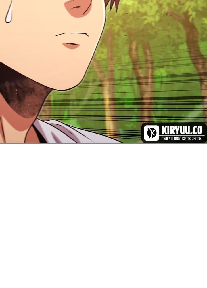 Dungeon Reset Chapter 230 Gambar 38