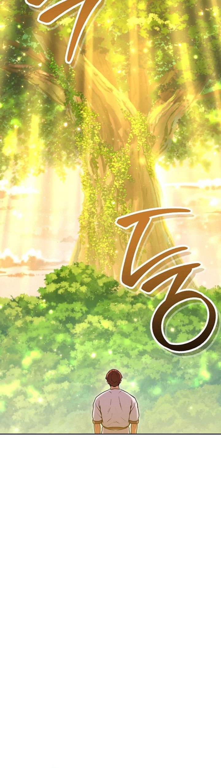 Manhwa Dungeon Reset Chapter 230 gambar nomor 2