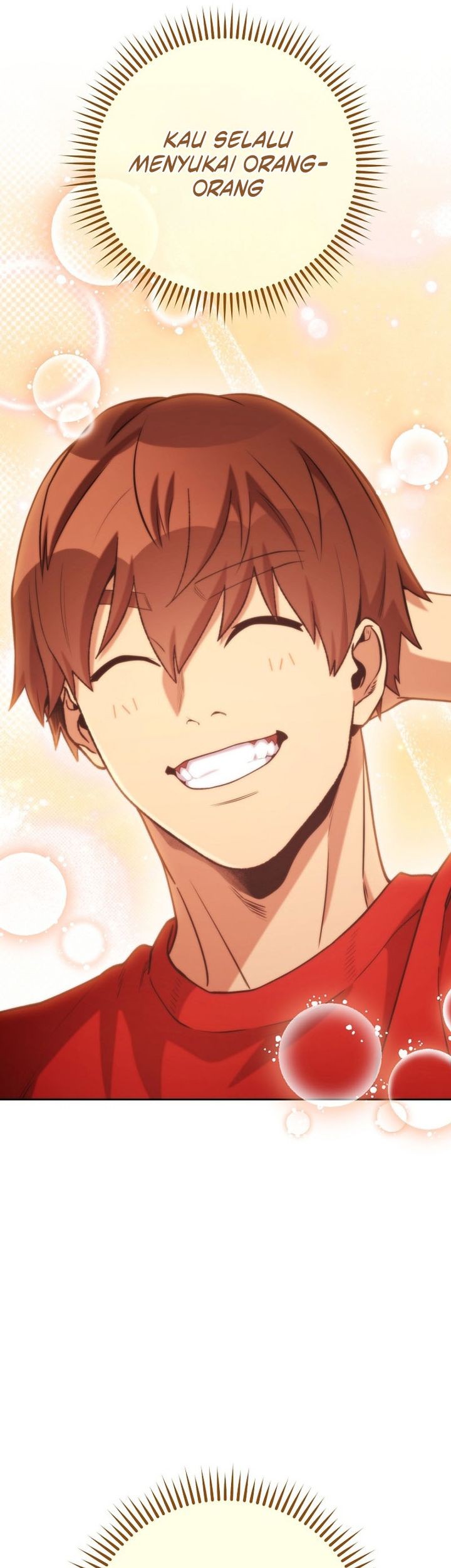 Dungeon Reset Chapter 230 Gambar 67