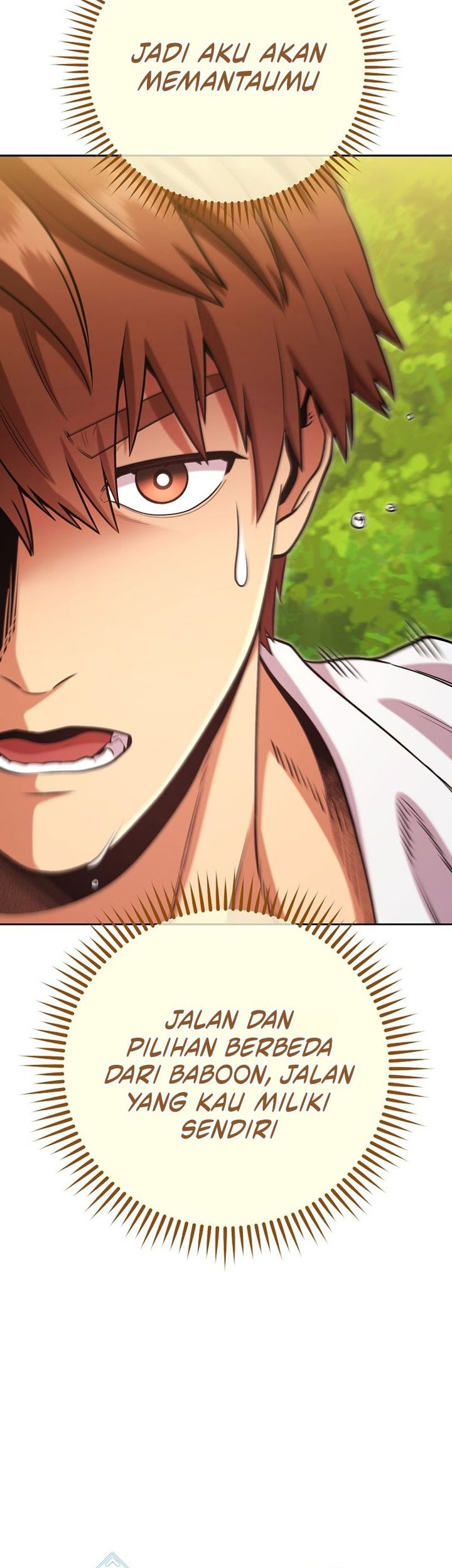Dungeon Reset Chapter 230 Gambar 68