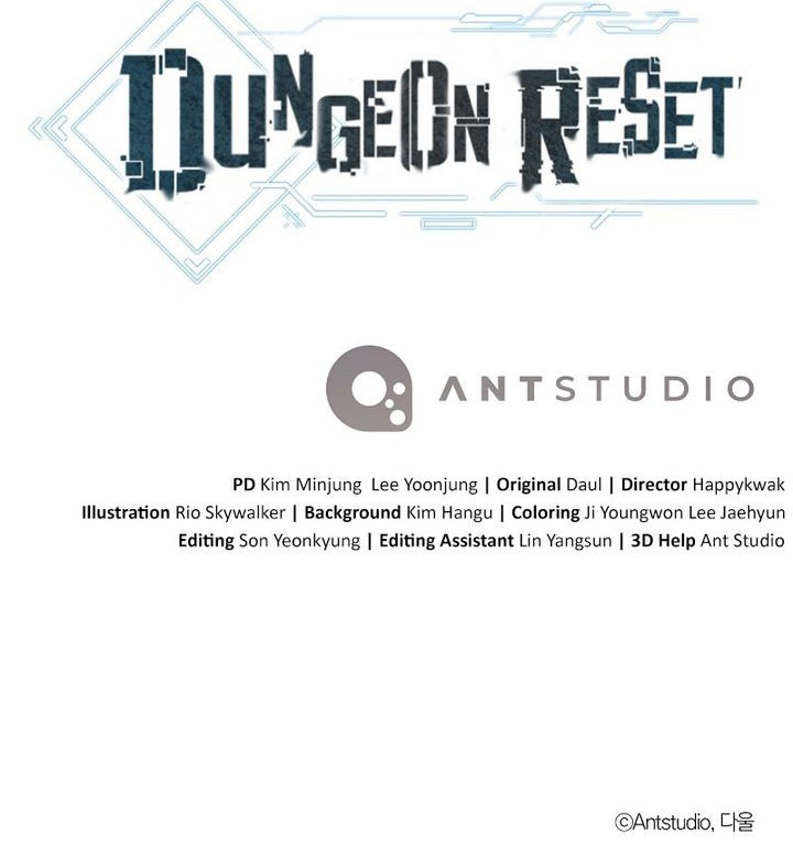 Dungeon Reset Chapter 230 Gambar 69