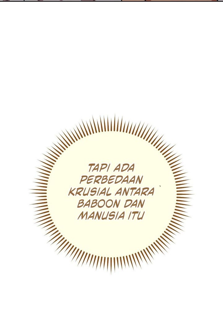 Dungeon Reset Chapter 230 Gambar 60