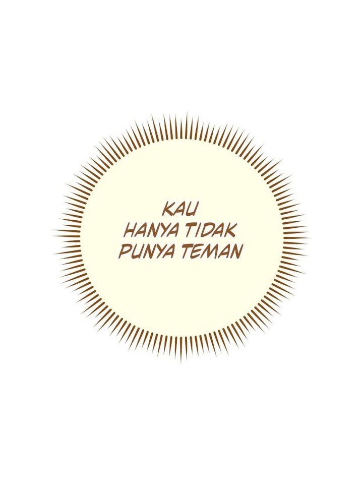 Dungeon Reset Chapter 230 Gambar 63