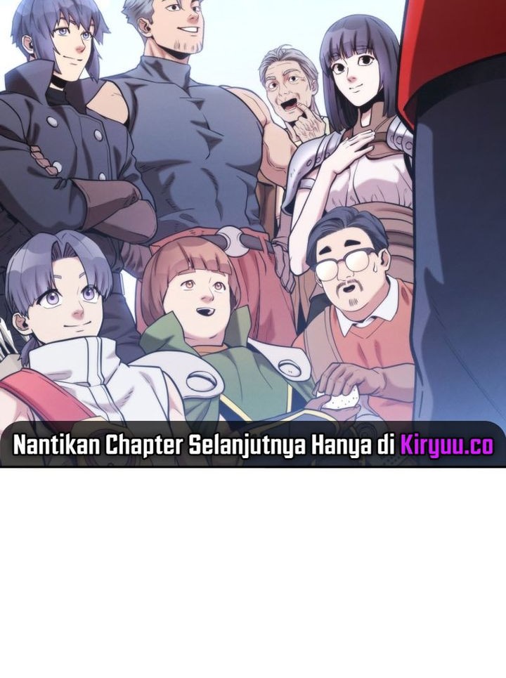 Dungeon Reset Chapter 230 Gambar 66