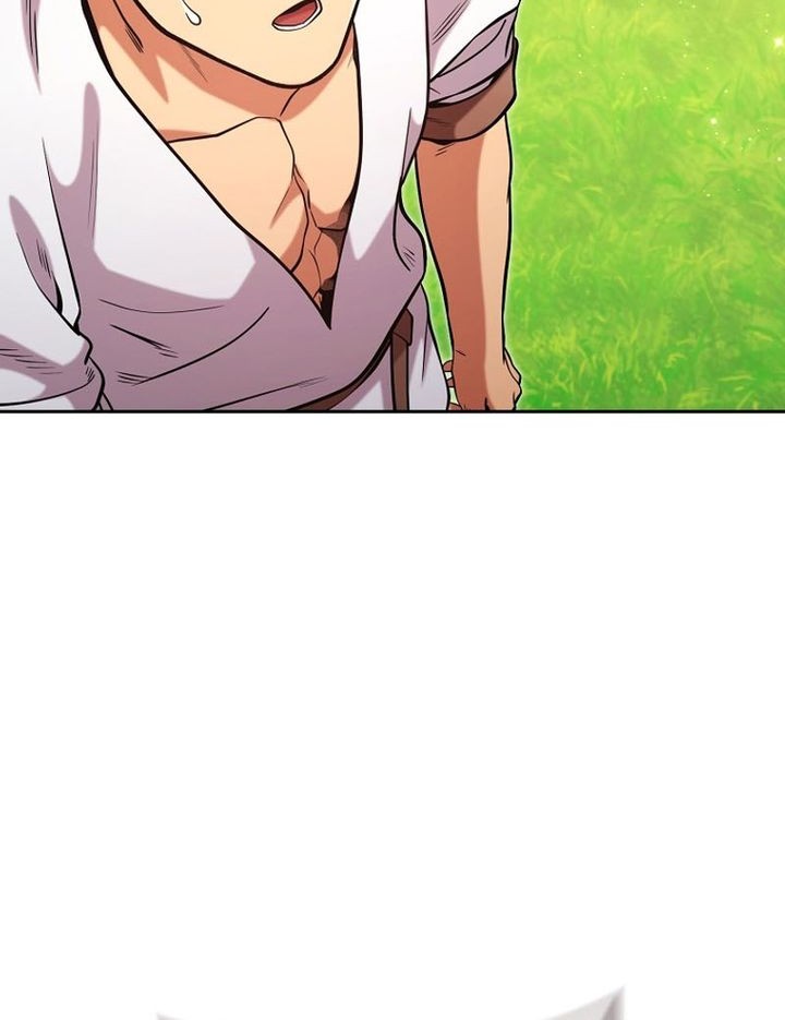 Dungeon Reset Chapter 230 Gambar 6