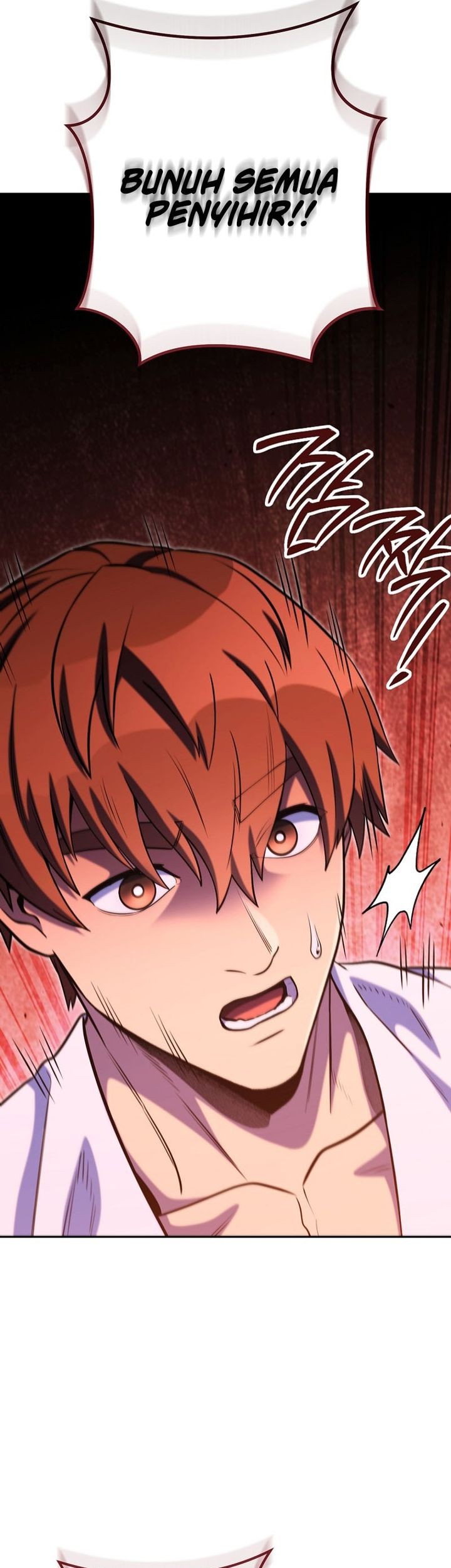 Dungeon Reset Chapter 230 Gambar 7