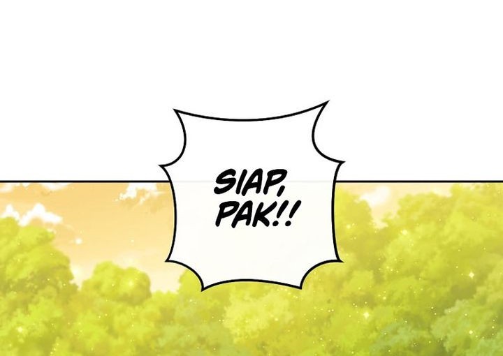 Dungeon Reset Chapter 230 Gambar 9