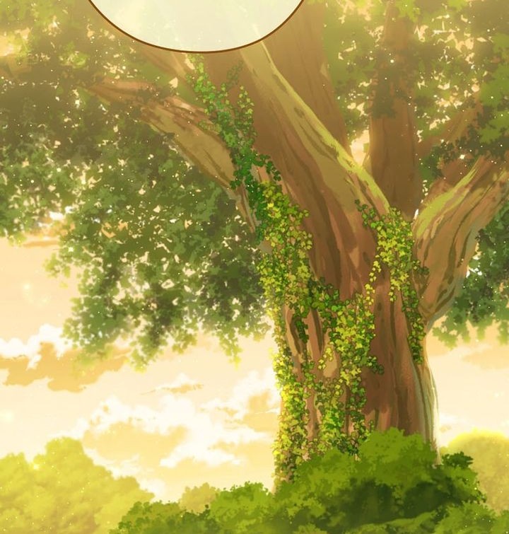 Dungeon Reset Chapter 230 Gambar 15