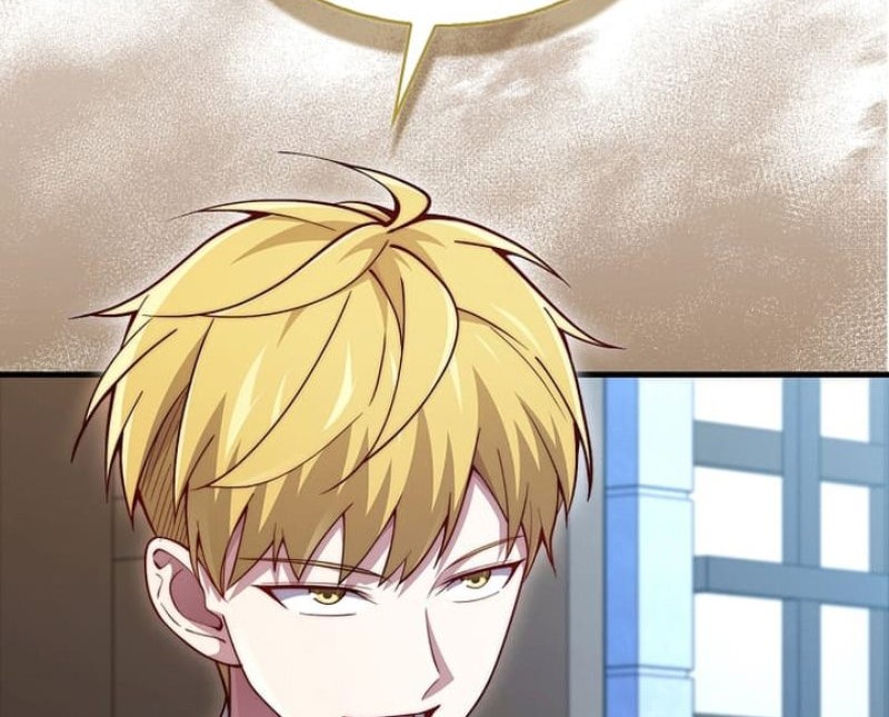 The Lord’s Coins Aren’t Decreasing?! Chapter 141 Gambar 27