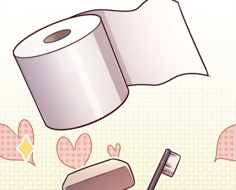 The Lord’s Coins Aren’t Decreasing?! Chapter 141 Gambar 29