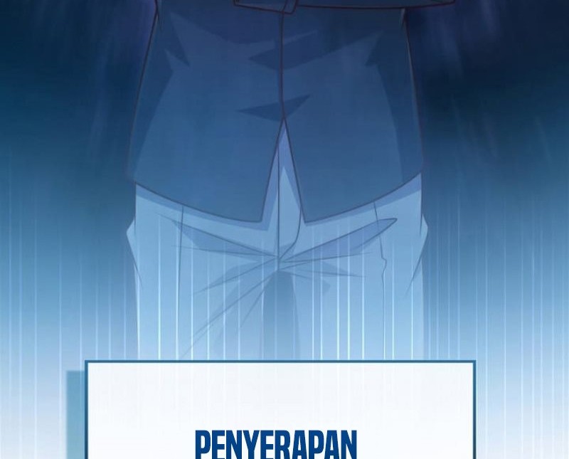 The Lord’s Coins Aren’t Decreasing?! Chapter 141 Gambar 33