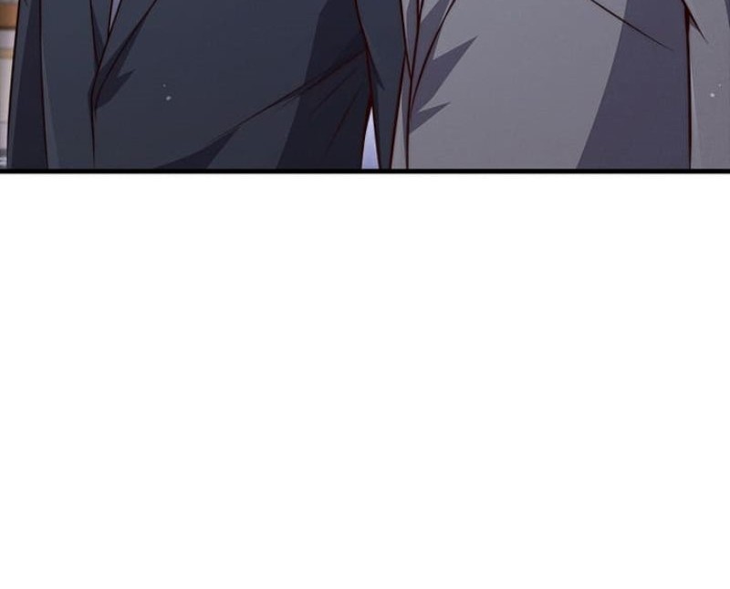 The Lord’s Coins Aren’t Decreasing?! Chapter 141 Gambar 37