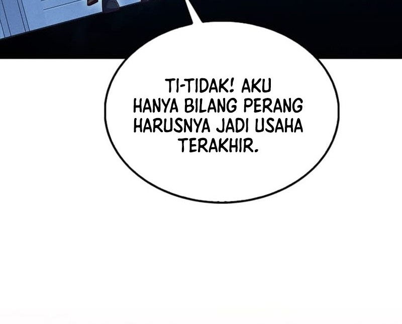 The Lord’s Coins Aren’t Decreasing?! Chapter 141 Gambar 19