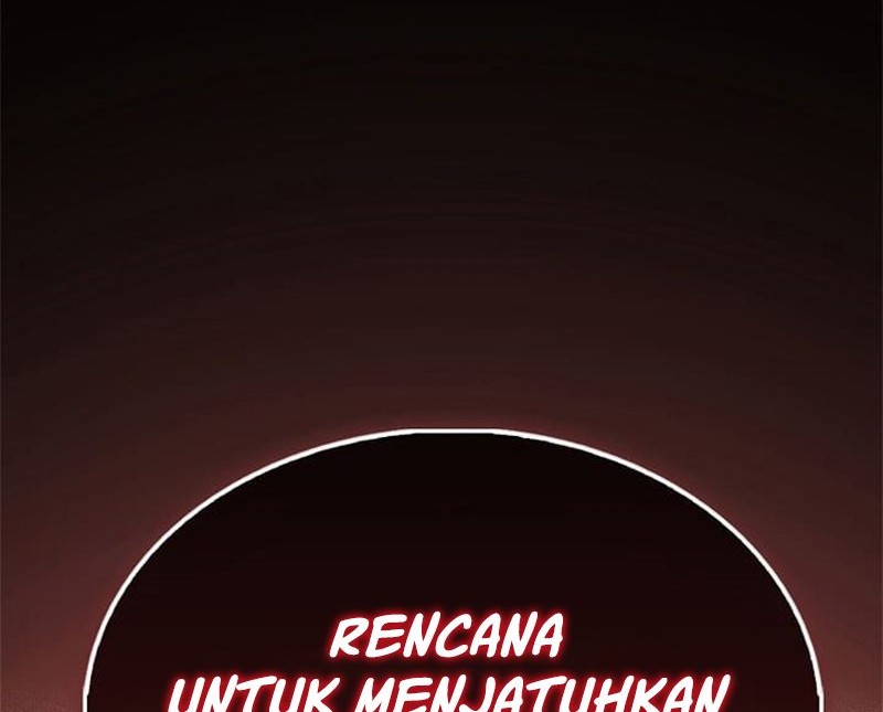 The Lord’s Coins Aren’t Decreasing?! Chapter 141 Gambar 21