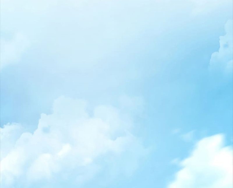 The Lord’s Coins Aren’t Decreasing?! Chapter 141 Gambar 23