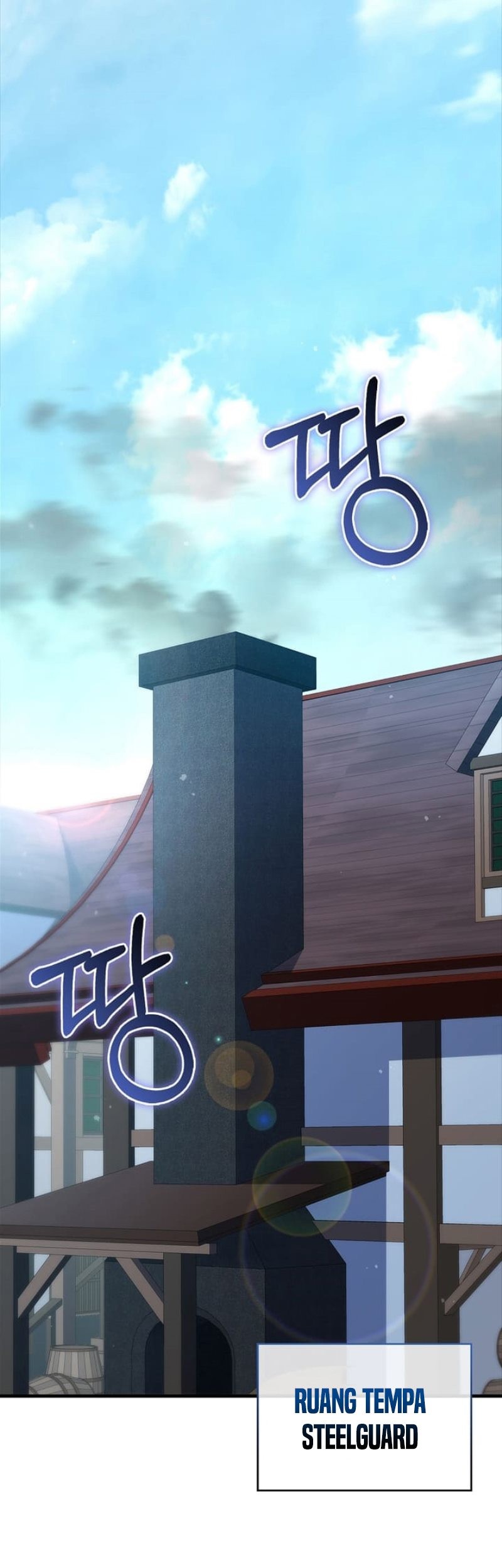 The Lord’s Coins Aren’t Decreasing?! Chapter 141 Gambar 24